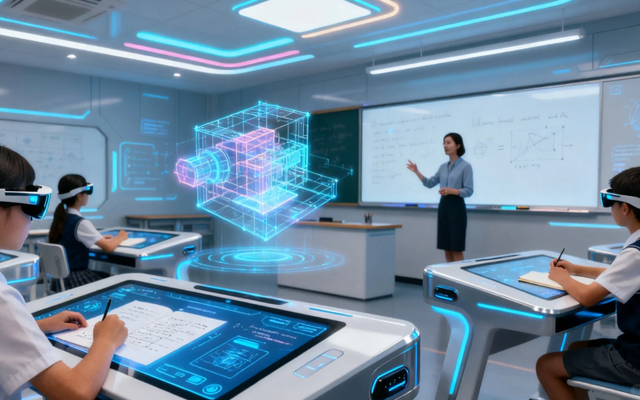 強強聯(lián)合！飛騰主板搭配專用機箱，打造高效便捷的O